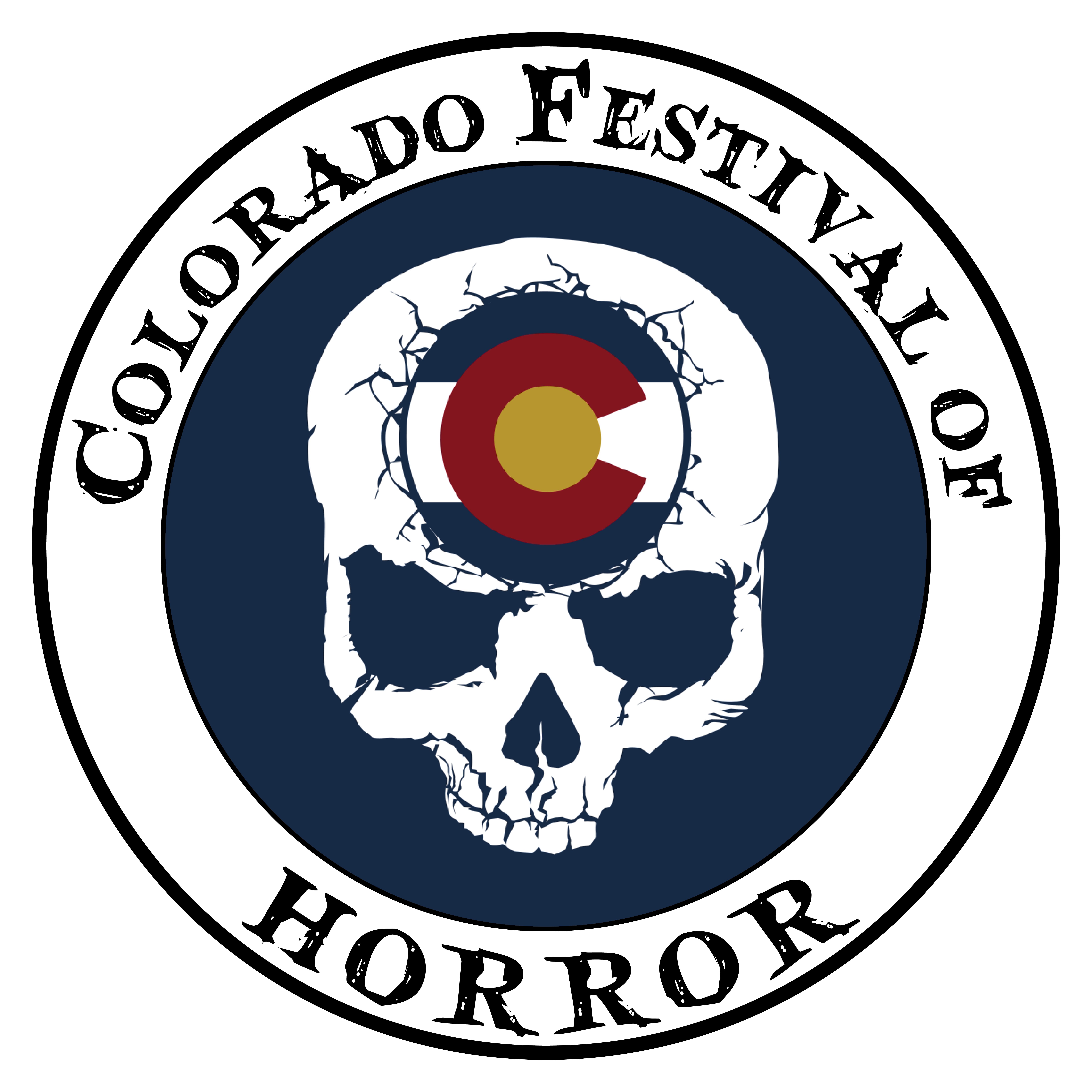 Colorado Festival of Horror