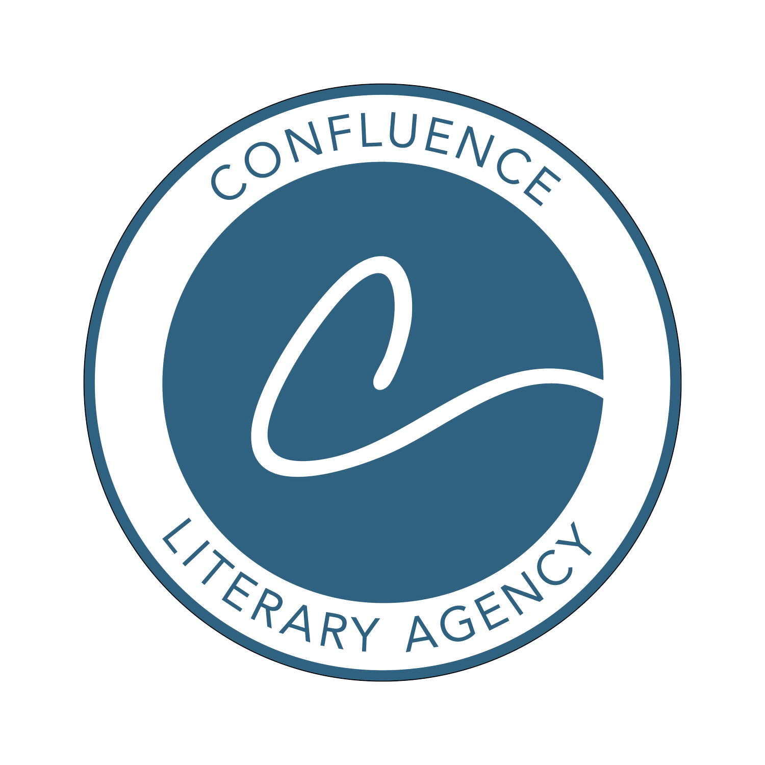 Confluence Literary