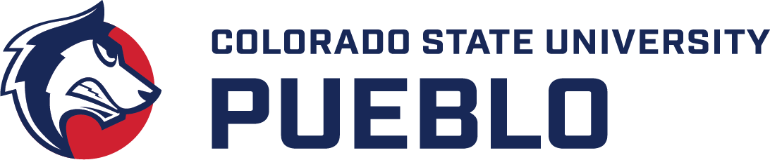 CSU Pueblo